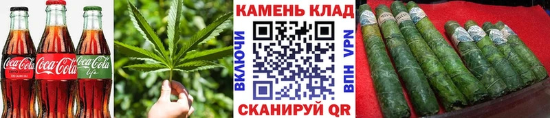 сколько стоит  OMG как зайти  Canna-Cookies конопля  Дмитриев 