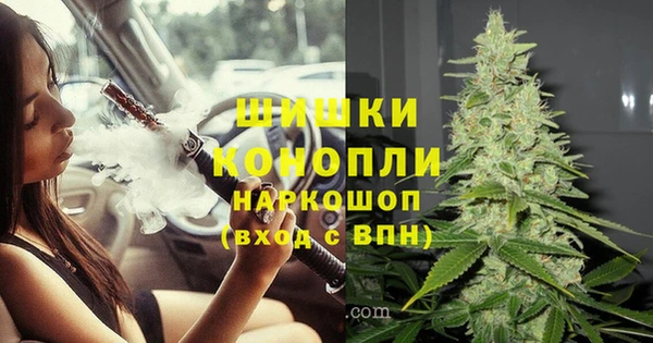 МДПВ Армянск