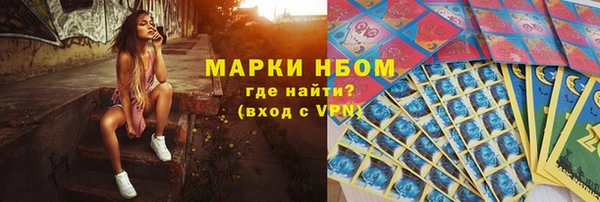 дживик Арсеньев