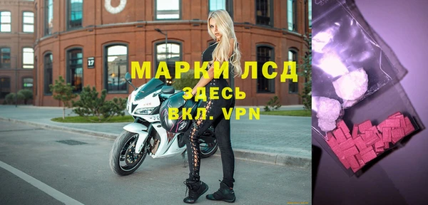 дживик Арсеньев