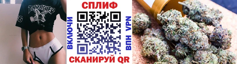 Канабис SATIVA & INDICA  Дмитриев 